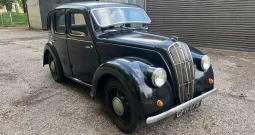 Morris 8 Series E