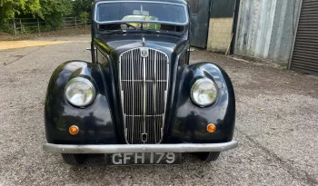 
									Morris 8 Series E full								