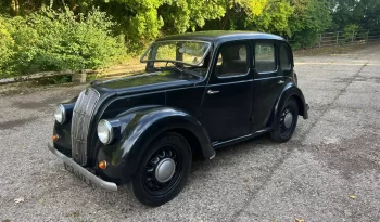 
									Morris 8 Series E full								