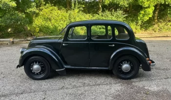 
									Morris 8 Series E full								