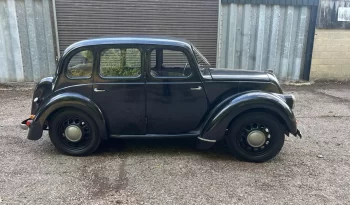 
									Morris 8 Series E full								