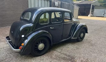 
									Morris 8 Series E full								